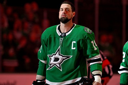 7 veteran free agents Vancouver Canucks could sign to help lead dressing room