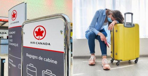 air-canada-ordered-to-pay-passengers-2-000-for-cancelled-flight-caused