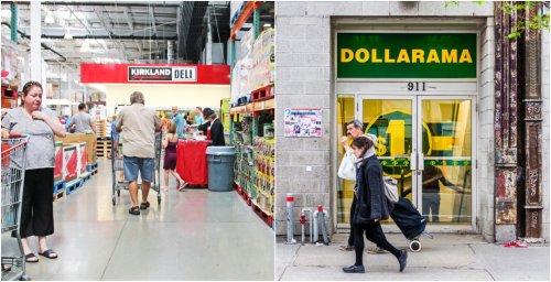 these-are-the-12-most-respected-retail-stores-in-canada-survey-flipboard