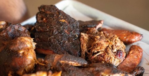 7 Southern-style spots to try the best BBQ in Edmonton