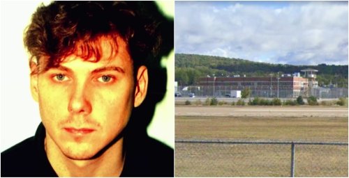 Canadian serial killer Paul Bernardo's prison transfer sparks outrage