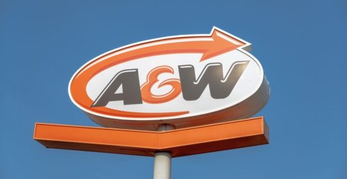 Canadians can get free A&W every time the Blue Jays win