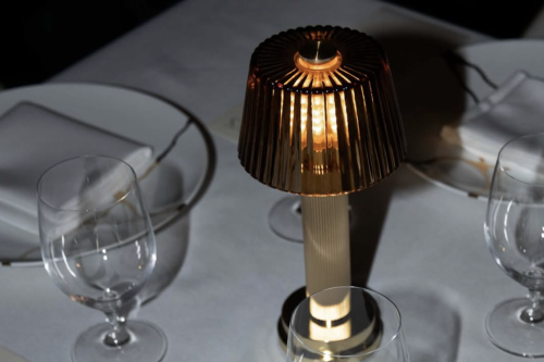 New 'ultra fine dining' restaurant is opening in Calgary and it will transport you to the 1920s