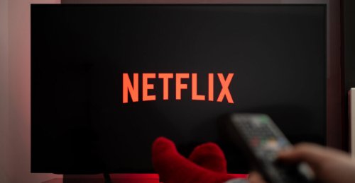 Deleted Netflix FAQ page reveals possible new details for password sharing crackdown