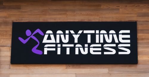 "Unacceptable": Anytime Fitness slams BC decision to keep gyms closed | News