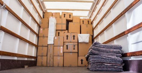 Lawsuit backfires on BC moving company who sued a client for unpaid debt