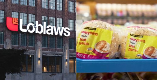 Loblaw ends three-month price freeze on all No Name products