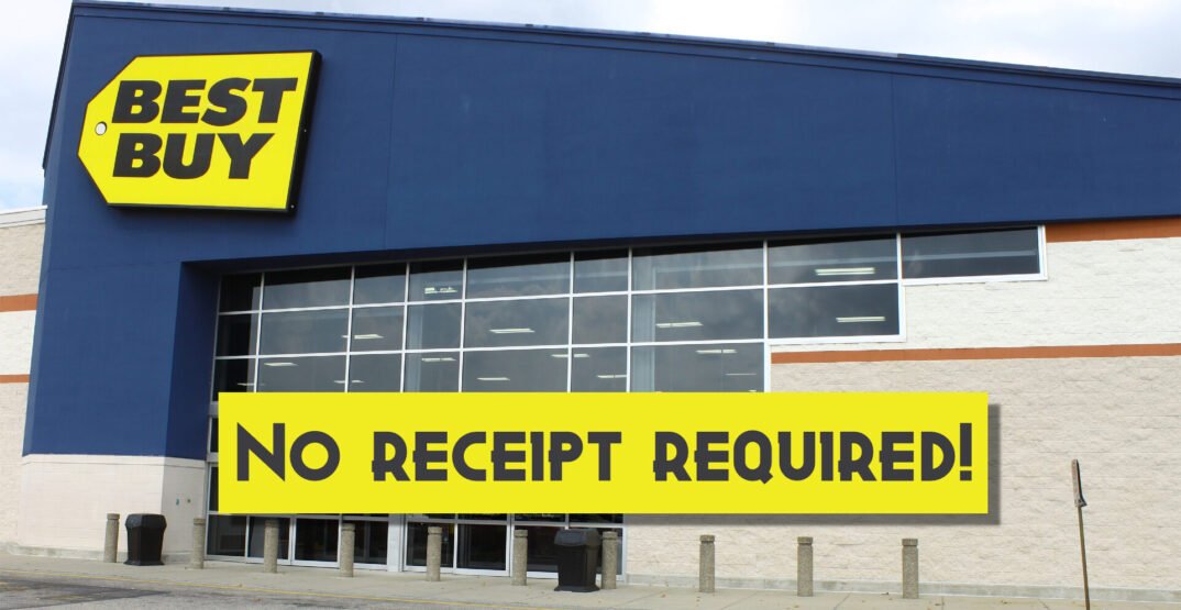 Popular air fryers recalled How to get a 75 Best Buy card without a