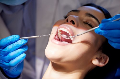Canadian Dental Care Plan is expanding next month — here's who can apply