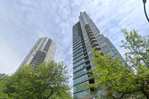 Vancouver landlord takes $39K tenant eviction fight over 'occupancy' to Supreme Court