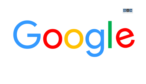 Alphabet in advanced talks to acquire cybersecurity firm Wiz for over $30 billion