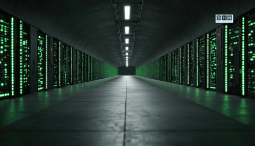 Equinix identifies four key digital infrastructure trends for APAC in 2025