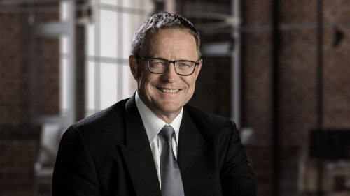 South Africa at risk of mass unrests – Dawie Roodt