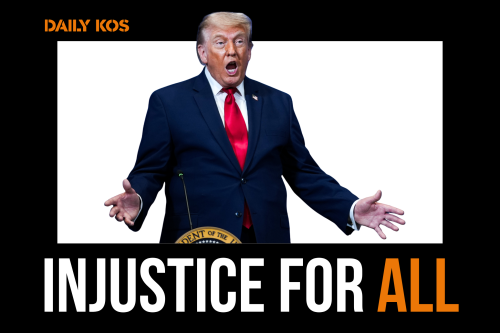 E. Jean Caroll prevails, and Trump keeps losing in court
