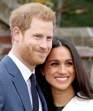 Is People magazine enabling hate groups who target the Duke and Duchess of Sussex?