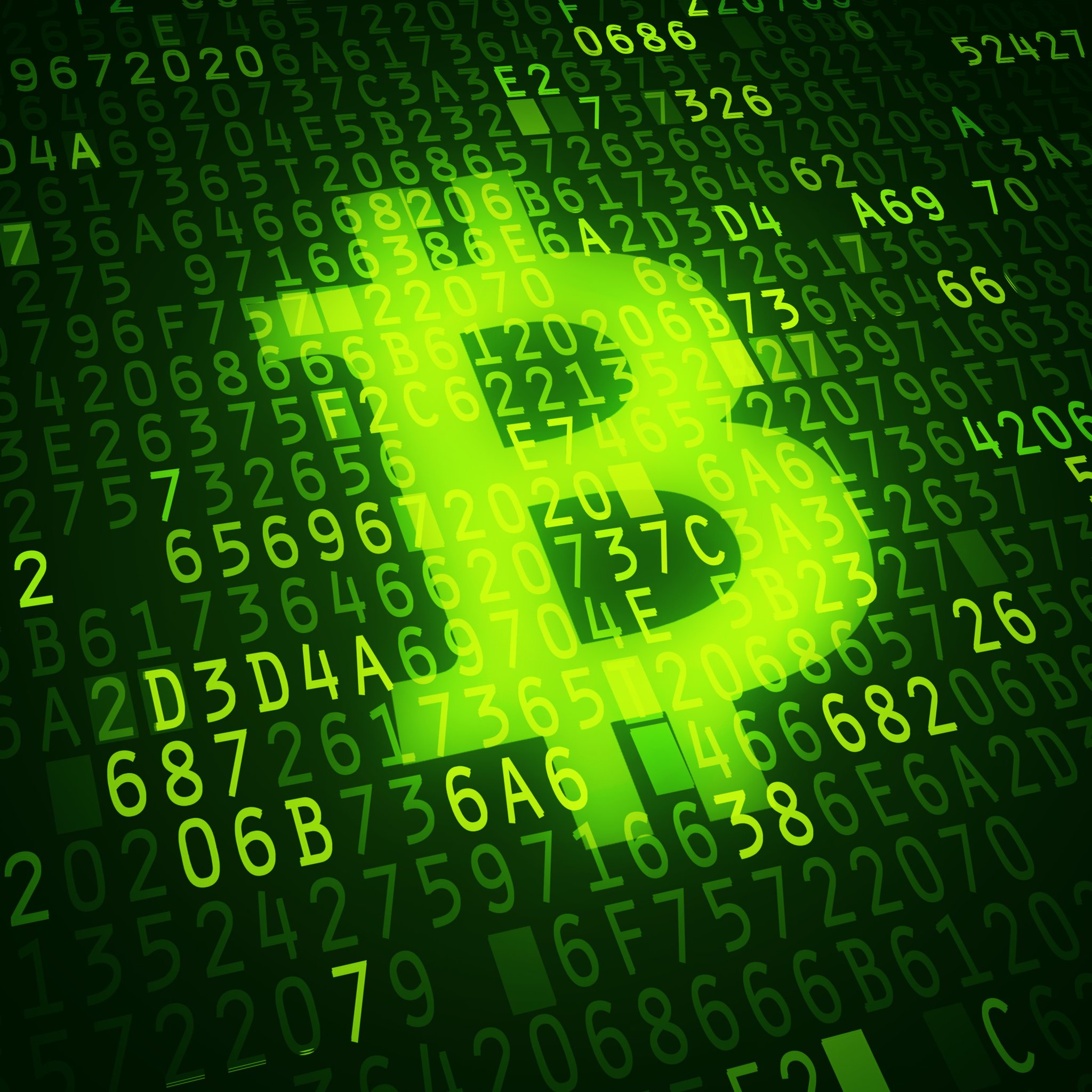 Trump Bitcoin Empire Collapsing