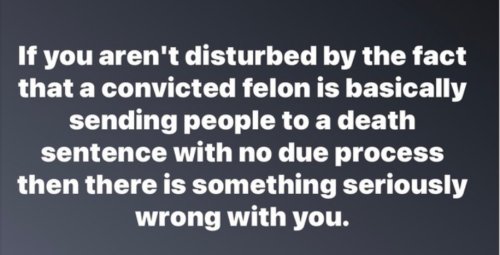 DEPORT ALITO AND THOMAS