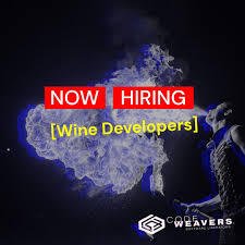 WINE (WINE Is Not an Emulator) for Windows Apps on Linux