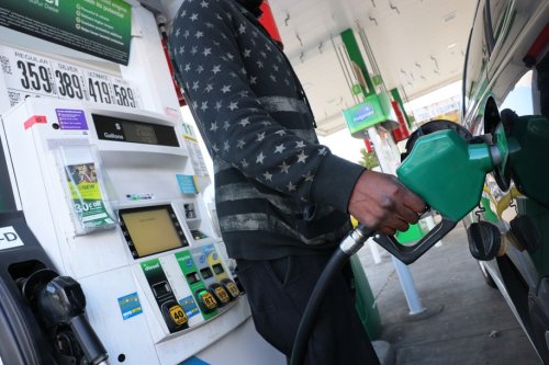 gas-prices-are-going-down-lying-about-gas-prices-is-going-up-flipboard