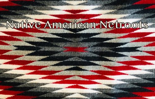 Indians 101: Native American craftsmanship (museum exhibit)