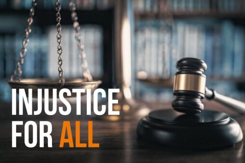 Trump wants the SEC to punish his enemies—and did JD Vance even go to law school?