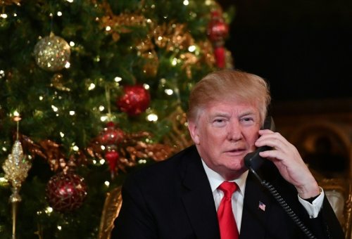 Judge Cannon hands Donald Trump an early Christmas gift by interfering with special master