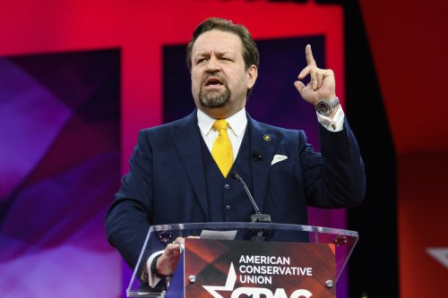 "Terrorist" is the Fascists' new Catchphrase for Abrego Garcia...beware