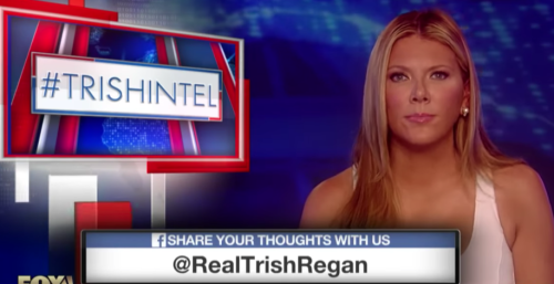 Fox host tries to bash socialism in Denmark and gets her ass handed to her by Denmark officials