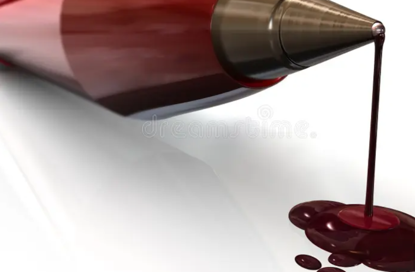 Trump tries to revoke all Biden pardons, orders and laws signed by autopen