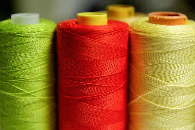 POLL: What order do you prefer for comment threads?
