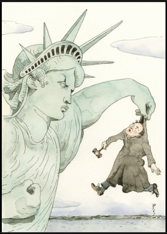 SIN & JUSTICE cover image