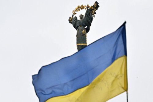 Why Ukraine Should Withdraw from the Nuclear Non-Proliferation Treaty