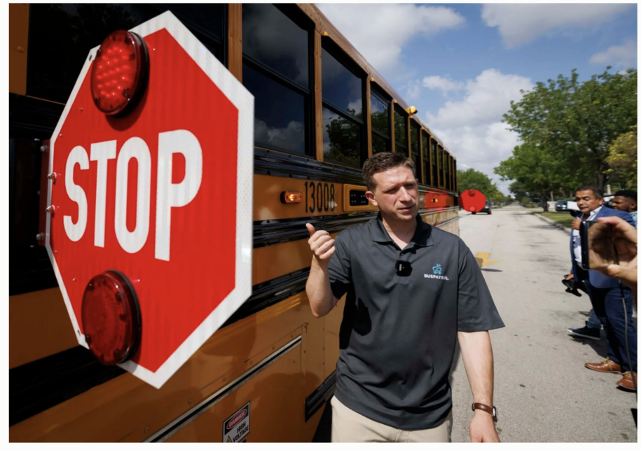 Late breaking Rep. scandal causes major paper to reverse endorsement