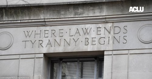 Todd Blanche will likely be confirmed, then disbarred, after 101 federal judges condemn his attempt to defraud the courts
