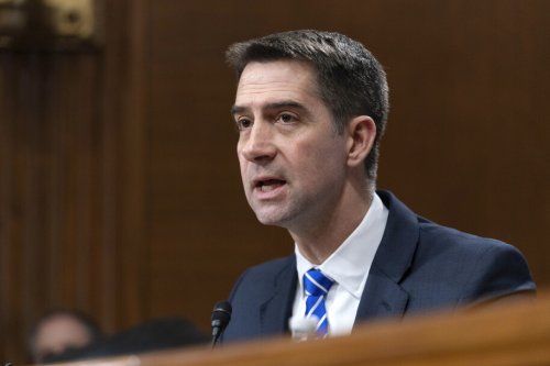 Republicans forced to beg Trump to help their state after he said no