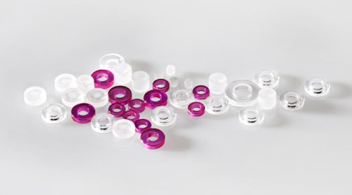 Everything You Need to Know About Jewel Bearings - daily magazine news