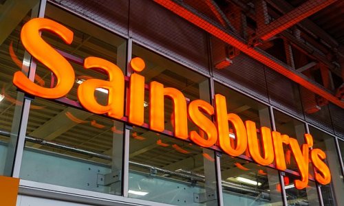 Sainsbury's bracing for shareholder backlash over pay