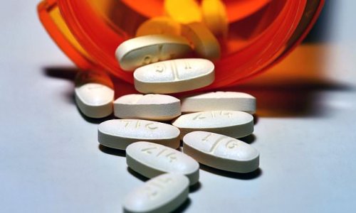 antidepressants-can-numb-enjoyment-as-well-as-pain-by-making-patients