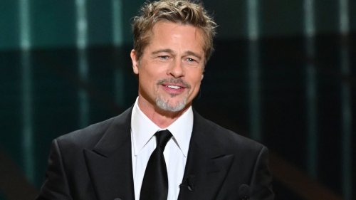 Brad Pitt hits another roadblock in $20M legal battle with Hurricane Katrina victims over defective homes