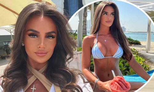Absolutely Ascot star Mia Sully is 'set to join the cast of TOWIE along with two of her pals after being headhunted by bosses to spice up the show'