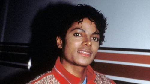 Michael Jackson biopic trailer is hailed as a crowd-pleasing hit after Lionsgate unveiled FIRST look...