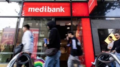 Cash bonus for thousands of Aussies through Medibank post-Covid payment - find out whether you're...