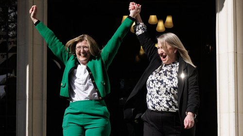 Trans players could be banned from women's snooker as well as football and cricket - as Stonewall charity is criticised for claiming gender ruling isn't law