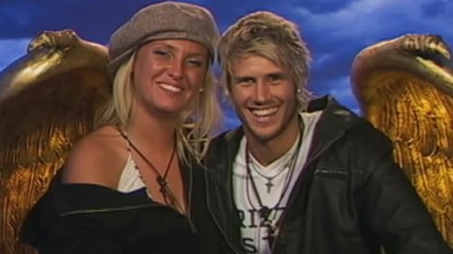 The Big Brother curse: All the housemates' messy splits after finding love on the show - as Jordan Sangha and Henry Southan call it quits