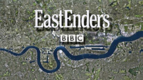 EastEnders cancelled tonight in latest BBC schedule shake-up as fans face four days without soap