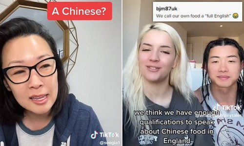 why-do-brits-say-they-re-getting-a-chinese-us-tiktoker-claims-the