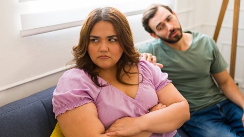 EXCLUSIVECouples therapist issues stark warning about imminent doomsday date for relationships