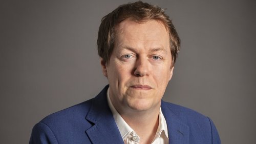 I have spent years travelling across Britain and trying thousands of restaurants. Forget Michelin, these are the 16 hidden gems you MUST visit: TOM PARKER-BOWLES