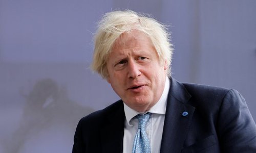 Government 'spent taxpayers' money on conducting political polling'