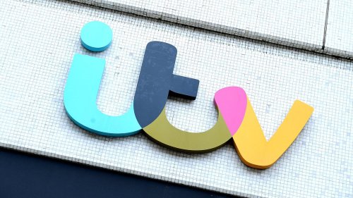 ITV are quietly shelving a popular spin-off show despite big name cast and huge ratings after hosts...